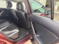 Toyota Avensis 2.0 D-4D Icon Business Edition Tourer Euro 5 5dr 51
