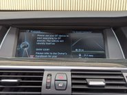 BMW 5 Series 2.0 520d M Sport GT 5dr Diesel Auto Euro 5 (s/s) (184 ps) 61