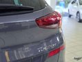 Hyundai TUCSON 1.6 GDi SE Nav Euro 6 (s/s) 5dr 14