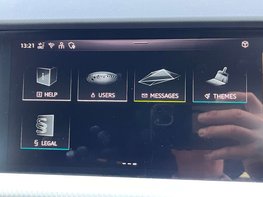 Audi A1 1.0 A1 Sportback 25 TFSI S Line 5dr 44