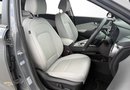 Hyundai KONA 150kW Ultimate 64kWh 5dr Auto 18