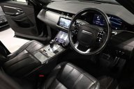 Land Rover Range Rover Evoque R-DYNAMIC HSE MHEV 6