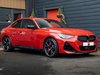 BMW 2 Series 3.0 M240i xDrive Auto 4WD 2dr
