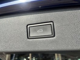 Volkswagen Tiguan 1.5 Tiguan Allspace Life TSi Semi-Auto 5dr 81