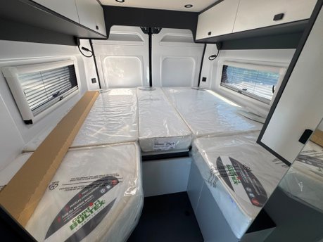 Pilote V630J 2026 MODEL - AVAILABLE NOW! 11