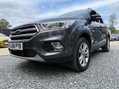 Ford Kuga 1.5 Kuga Titanium 5dr 18