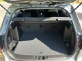 Suzuki Vitara 1.5 SZ-T AGS Auto Euro 6 (s/s) 5dr 19