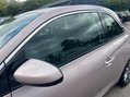 Vauxhall Adam 1.2 16v JAM Euro 5 3dr 14