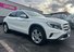 Mercedes-Benz GLA 2.1 GLA 200 D Sport 5dr