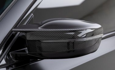 BMW M3 Competition 31