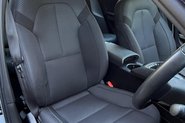 Polestar 2 BASE 32