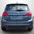 Kia Venga 1.6 ISG 3 5dr 8