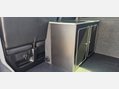 Volkswagen Transporter T5.1 HIGHLINE CAMPPER DAY VAN LWB 2.0 TDI 140ps NO VAT 17