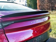 Aston Martin DBS V12 14