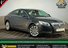 Vauxhall Insignia SE NAV CDTI