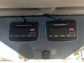 Ford Transit 2.0 Transit 350 L3 H2 Fridge Freezer Van 25