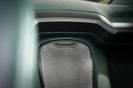 Aston Martin Vanquish 5.2 V12 BiTurbo Auto Euro 6 (s/s) 2dr 37