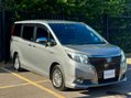 Toyota Esquire Hybrid 1.8 Hybrid Gi Edition 2