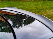 BMW M2 COMPETITION 28