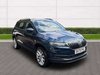 Skoda Karoq 1.5 Karoq SE L TSI 5dr