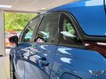 Vauxhall Crossland X 1.6 Turbo D ecoTEC SE Euro 6 (s/s) 5dr 63