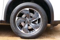Nissan X-Trail 1.5 X-Trail Acenta Premium MHEV CVT 5dr 13