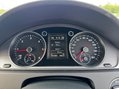 Volkswagen Passat 2.0 TDI BlueMotion Tech Executive Style DSG Euro 5 (s/s) 5dr 54