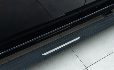 Land Rover Range Rover P400 AUTOBIOGRAPHY LWB 7 Seater 35