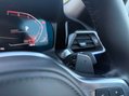 BMW 3 Series 2.0 330i M Sport Auto 4dr 28
