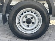 Ford Transit 350 Srw L2 130 ps Single Cab Tipper - Air Con / Tow Axle / Rear Camera 29