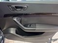 SEAT Ateca 1.4 EcoTSI XCELLENCE DSG Euro 6 (s/s) 5dr 84