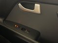 Kia Sportage CRDI KX-3 23
