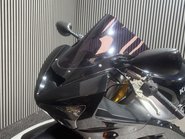 Kawasaki Ninja ZX6R NINJA 600 B2H 2004 28K NEW MOT 600CC SPORTS BIKE 10