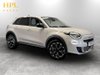 Fiat 600e 54kWh La Prima SUV 5dr Electric Auto (156 ps) Sat Nav