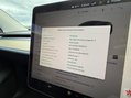 Tesla Model Y SUV 5dr Electric Auto RWD (346 ps) 32