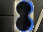 Peugeot 5008 1.2 5008 Allure PureTech S/S Auto 5dr 25