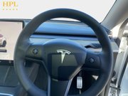 Tesla Model Y (Dual Motor) Performance SUV 5dr Electric Auto 4WDE (426 bhp) 1 Owner - Se 13