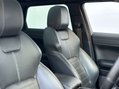 Land Rover Range Rover Evoque 2.0 Range Rover Evoque HSE Dynamic TD4 Auto 4WD 5dr 18