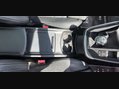 Renault Scenic 1.2 Scenic Signature Nav TCe 5dr 57