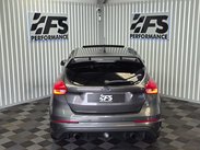 Ford Focus 2.3T EcoBoost RS Hatchback 5dr Petrol Manual AWD Euro 6 (s/s) (350 ps) 39