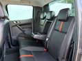 Ford Ranger 3.2 Ranger Wildtrak 4x4 TDCi 4WD 72