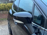 Renault Clio 1.5 Clio Iconic dCi 5dr 9