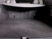 Tesla Model Y (Dual Motor) Long Range SUV 5dr Electric Auto 4WDE (384 bhp) Pan Roof - Sat 19