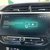Vauxhall Corsa 1.2 Turbo Ultimate 5dr 30