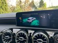 Mercedes-Benz A Class 1.5 A180d Sport (Premium) 7G-DCT Euro 6 (s/s) 5dr 34