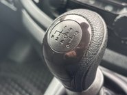 Mercedes-Benz Vito 114 Progressive L2 Panel Van - Air Con / Rear Camera 34