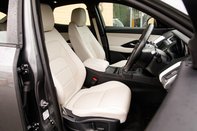 Jaguar E-Pace R-DYNAMIC S 34