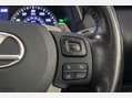 Lexus NX 2.5 300h GPF Premium SUV 5dr Petrol Hybrid E-CVT 4WD Euro 6 (s/s) (197 ps) 32