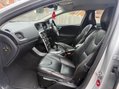 Volvo V40 2.0 D2 Lux Euro 6 (s/s) 5dr 39