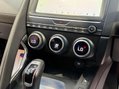 Jaguar E-Pace 2.0 E-Pace R-Dynamic HSE D AWD Auto 4WD 5dr 52